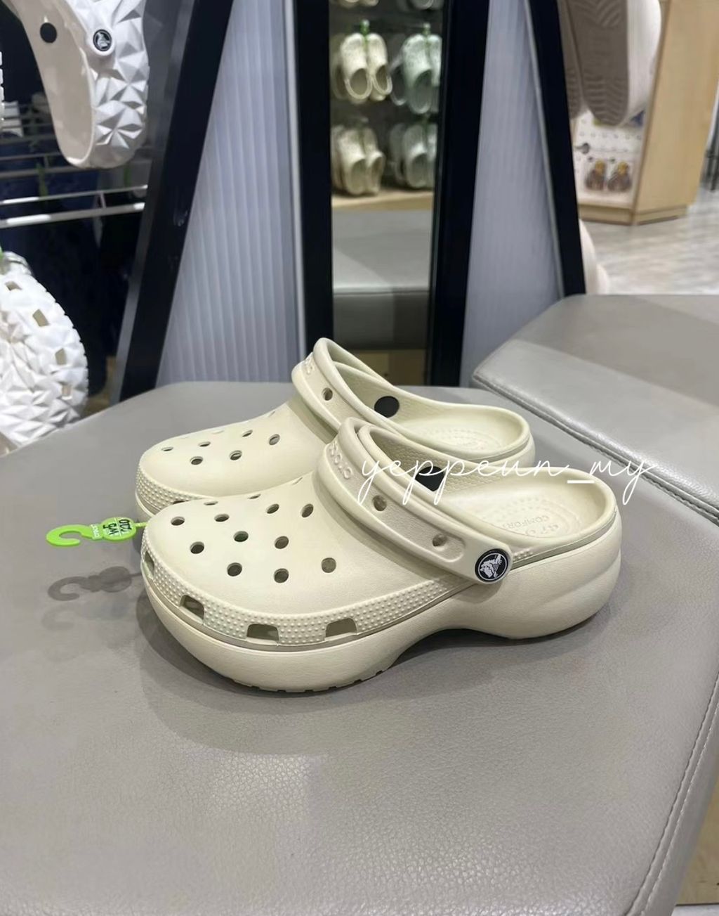 IMG_0870-1711960319180