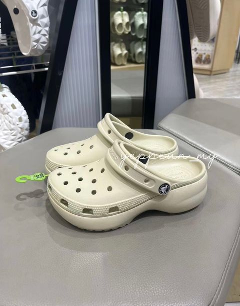 IMG_0870-1711960319180