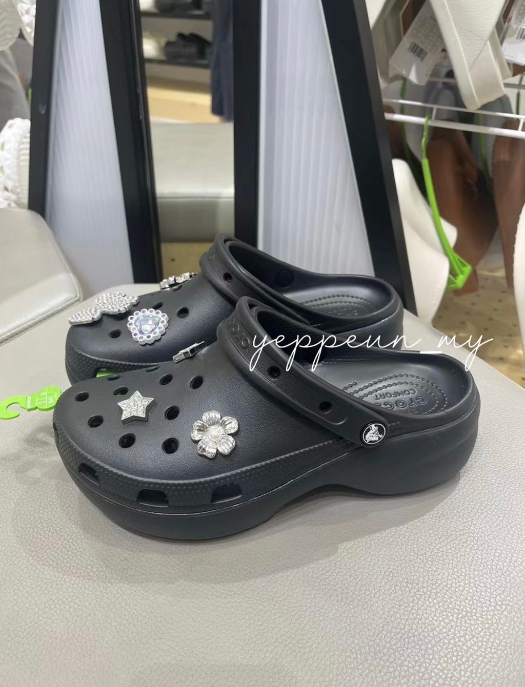 IMG_0871-1711960319188