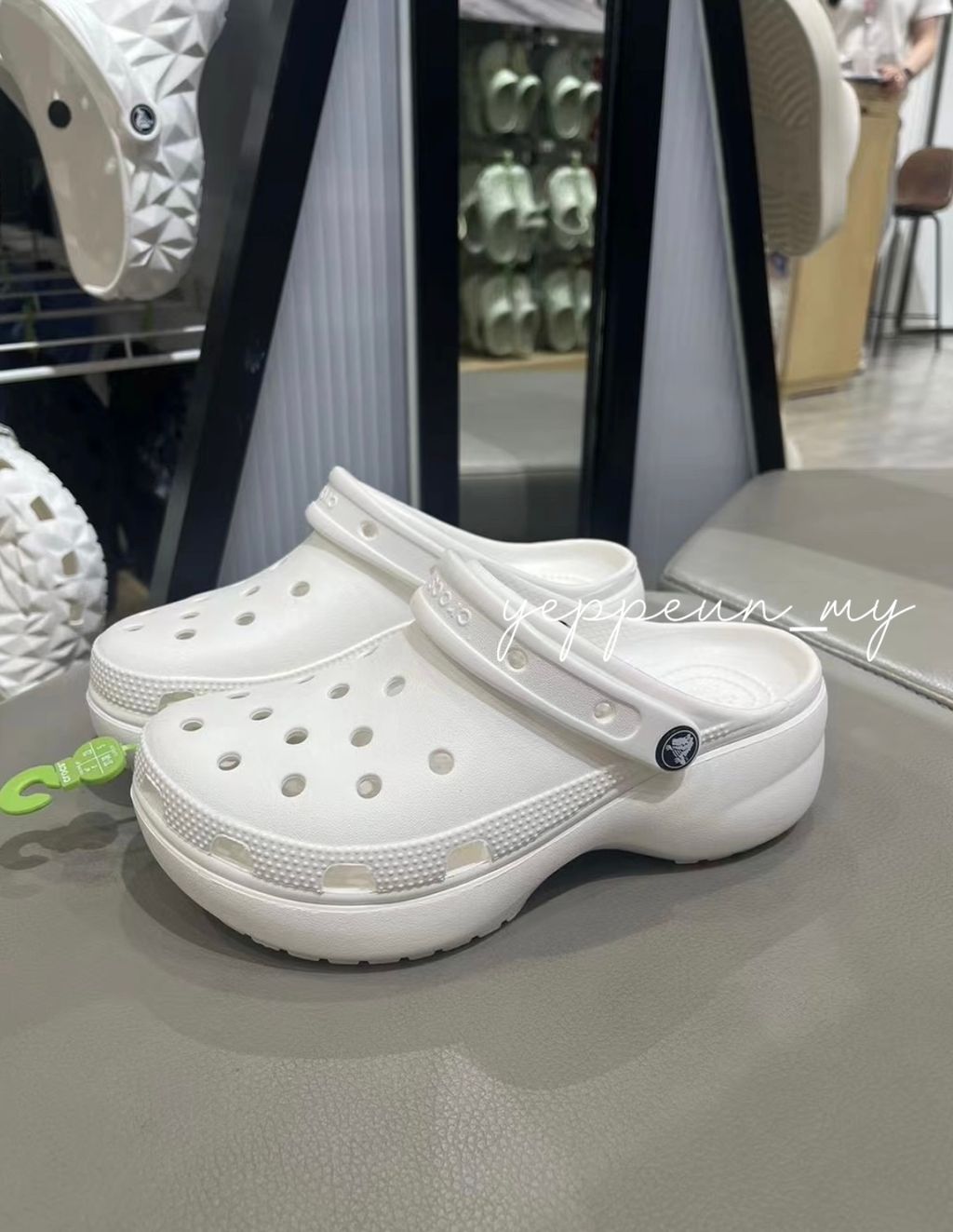 IMG_0872-1711960319195