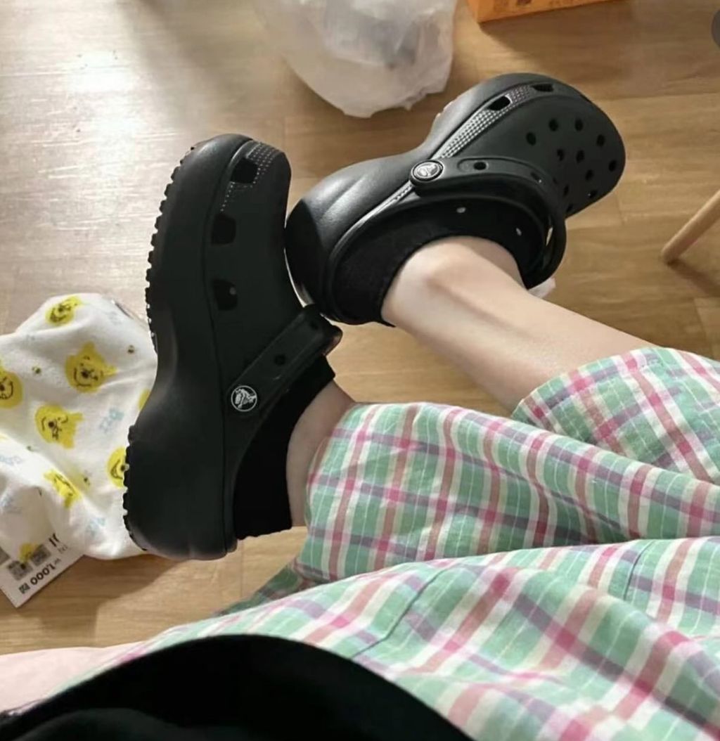 IMG_0873-1711960319202