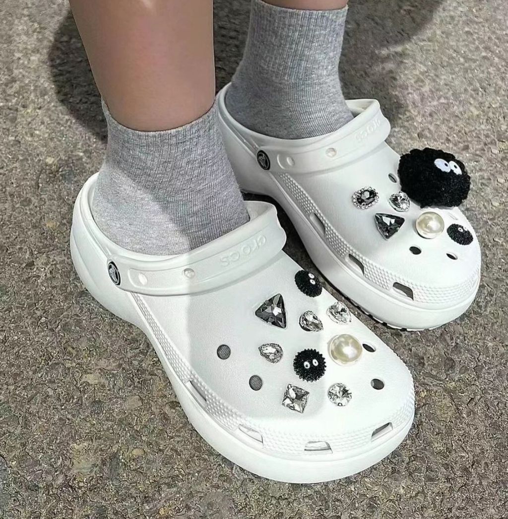 IMG_0875-1711960319217