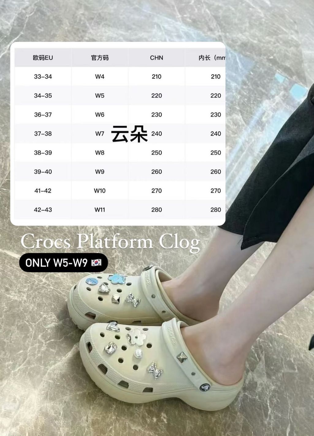 IMG_0865-1711960319226