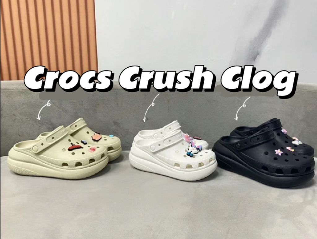 IMG_0883-1711961252678