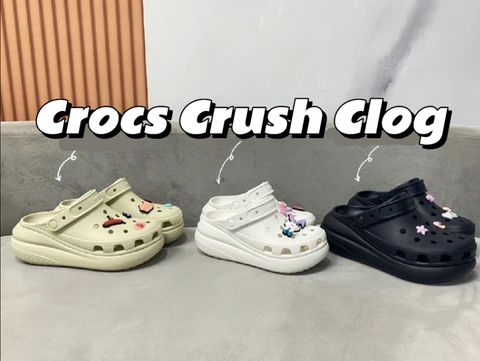 IMG_0883-1711961252678