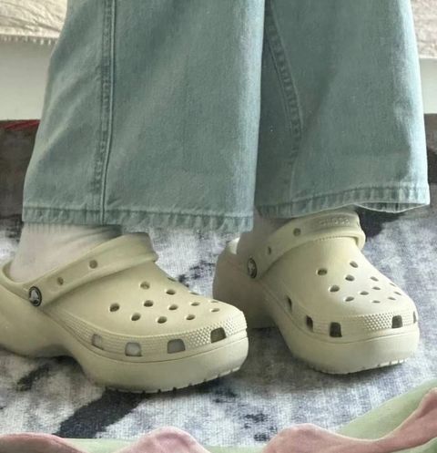 IMG_0874-1711961252686