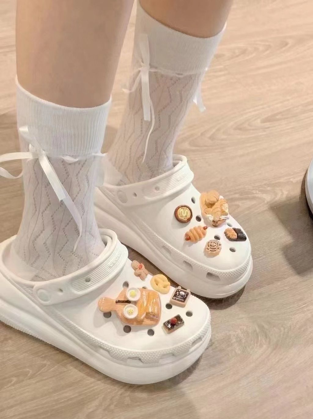 IMG_0876-1711961252692