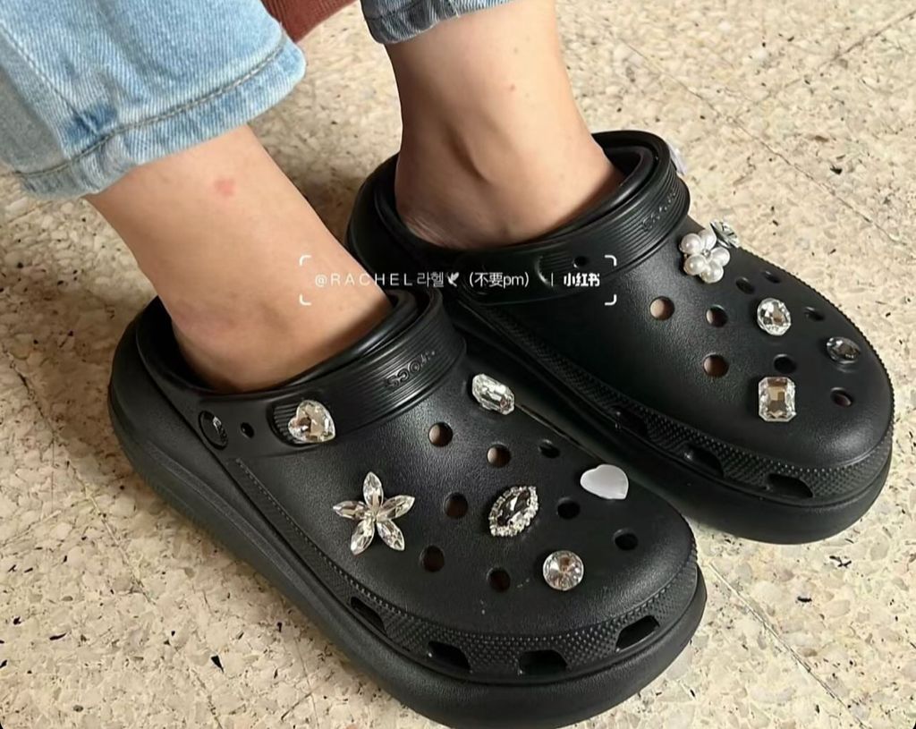 IMG_0880-1711961252702