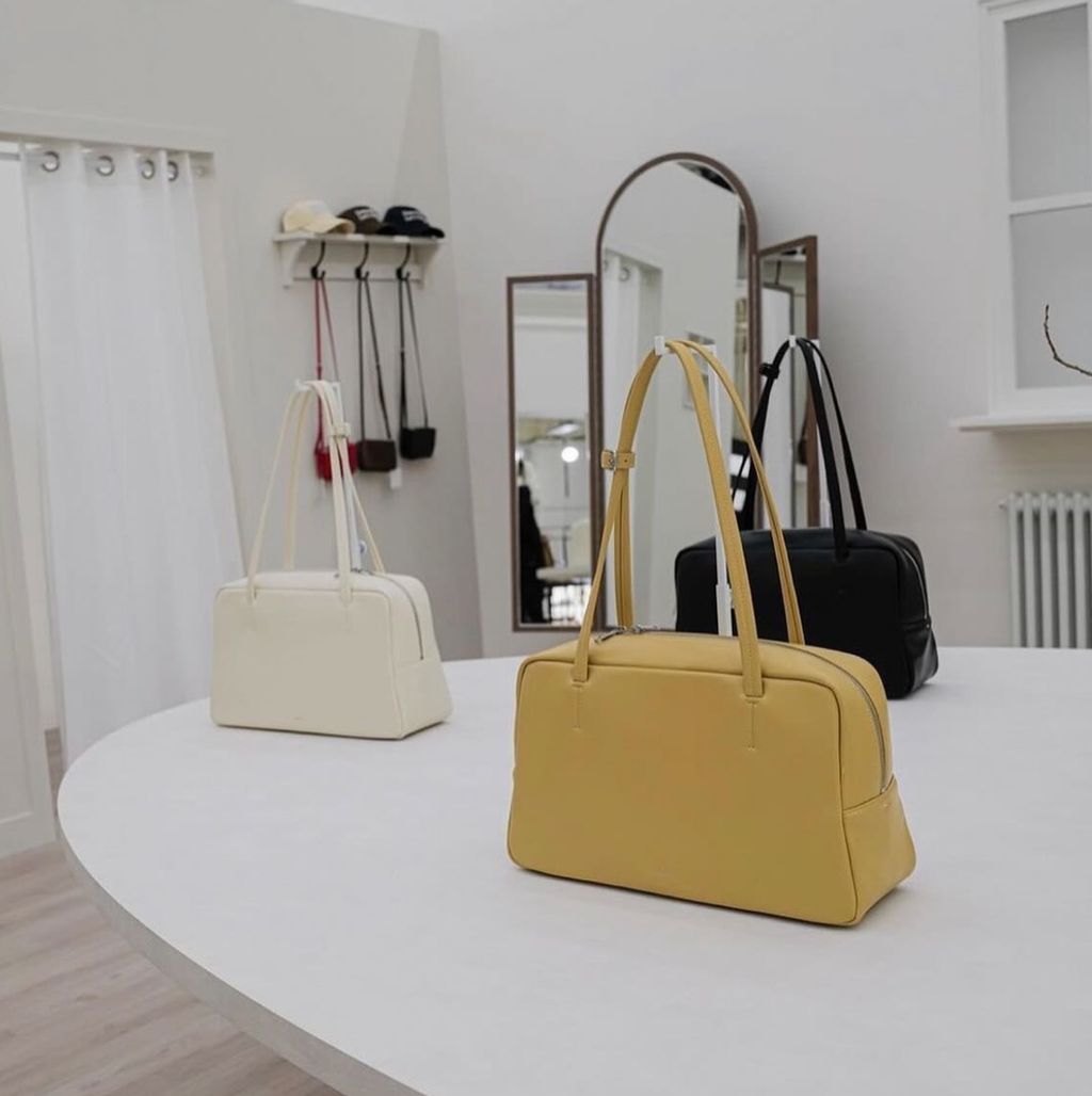 IMG_0904-1711965844660