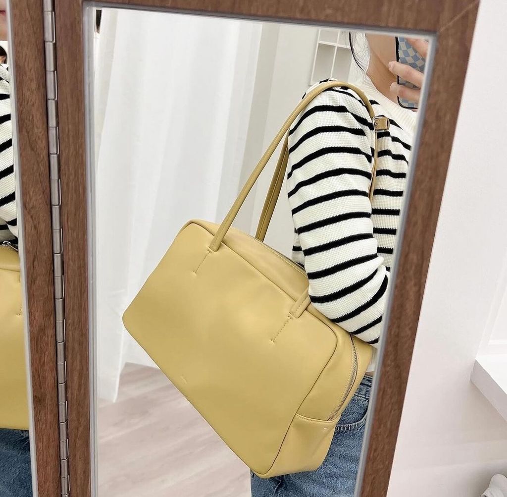 IMG_0892-1711965866829