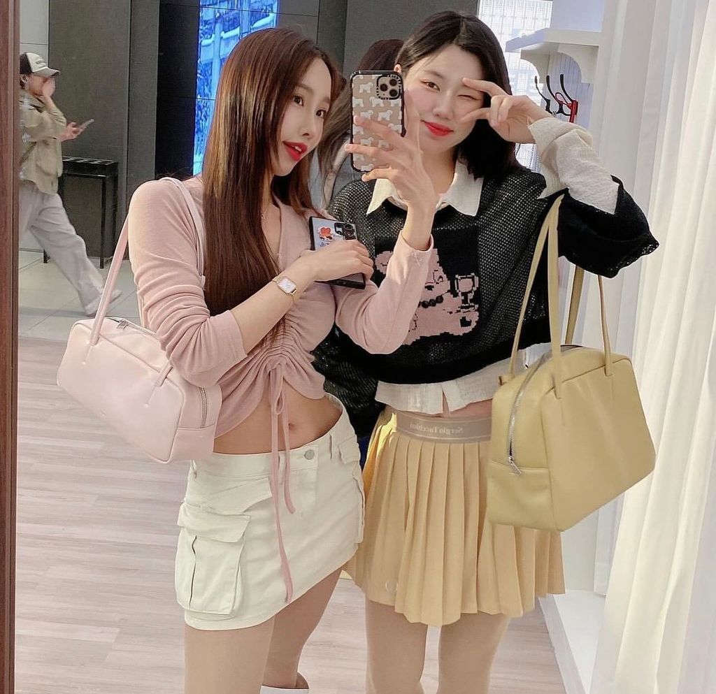 IMG_0895-1711965866838