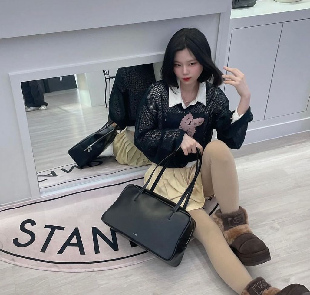 IMG_0893-1711965866852