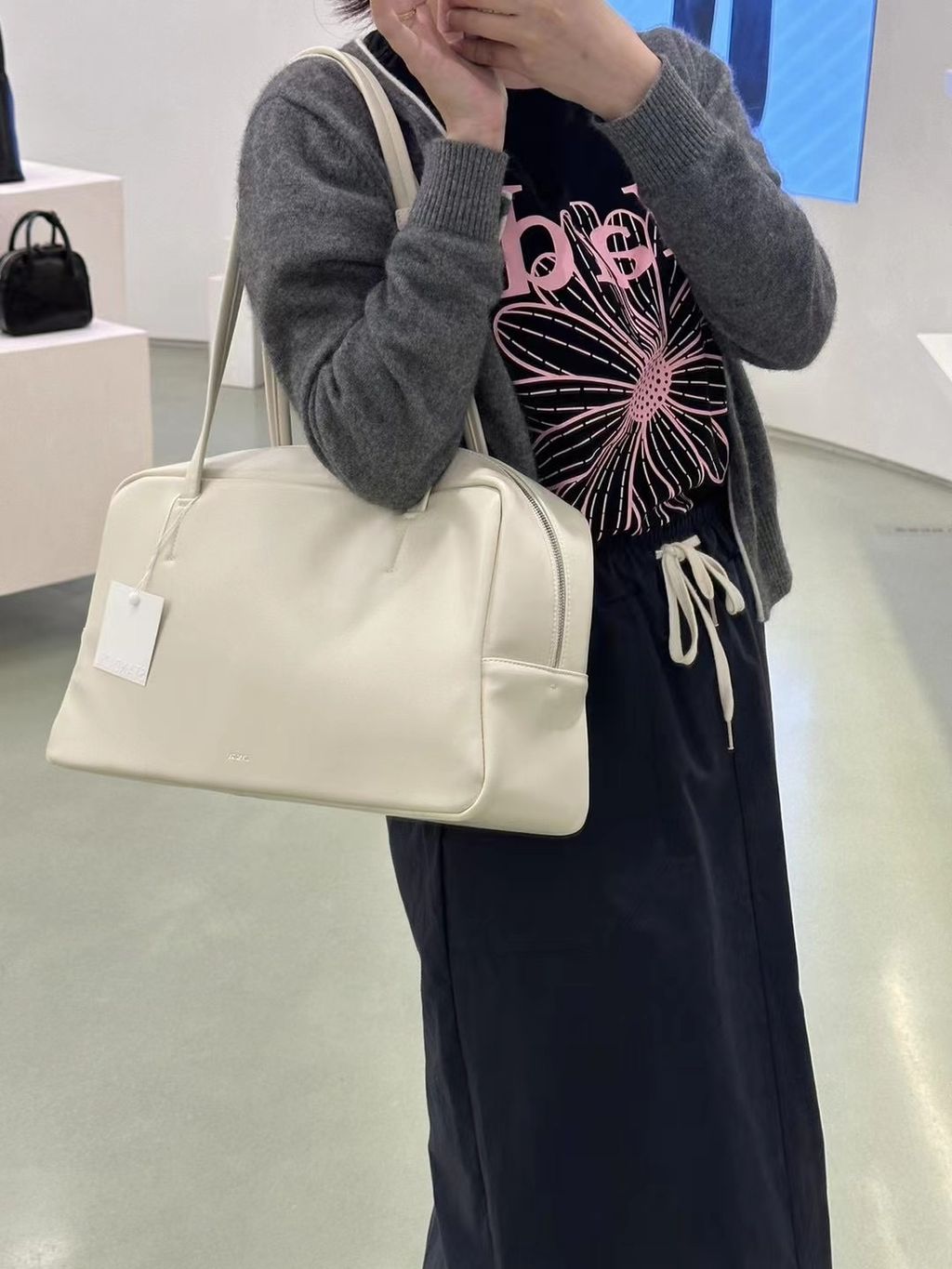 IMG_9203-1711965946716