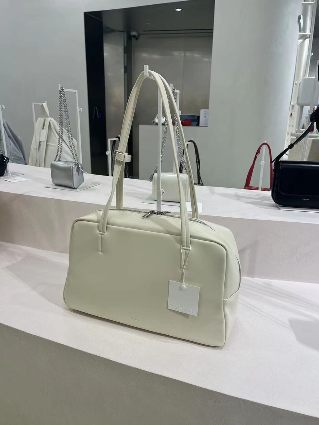 IMG_9200-1711965946724