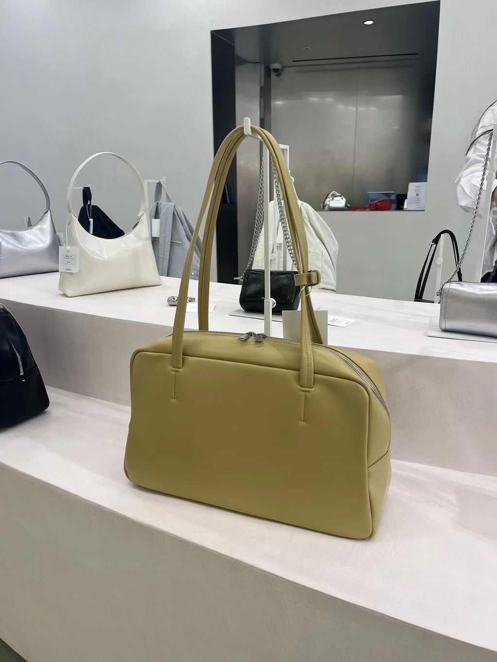 IMG_9201-1711965946732