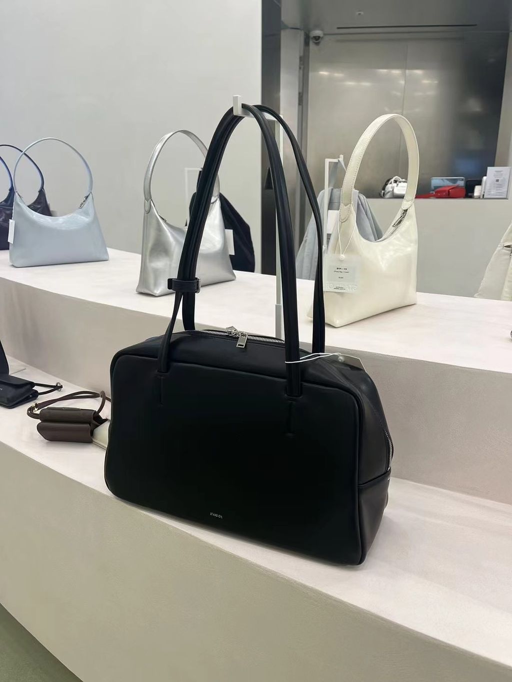 IMG_9202-1711965946739