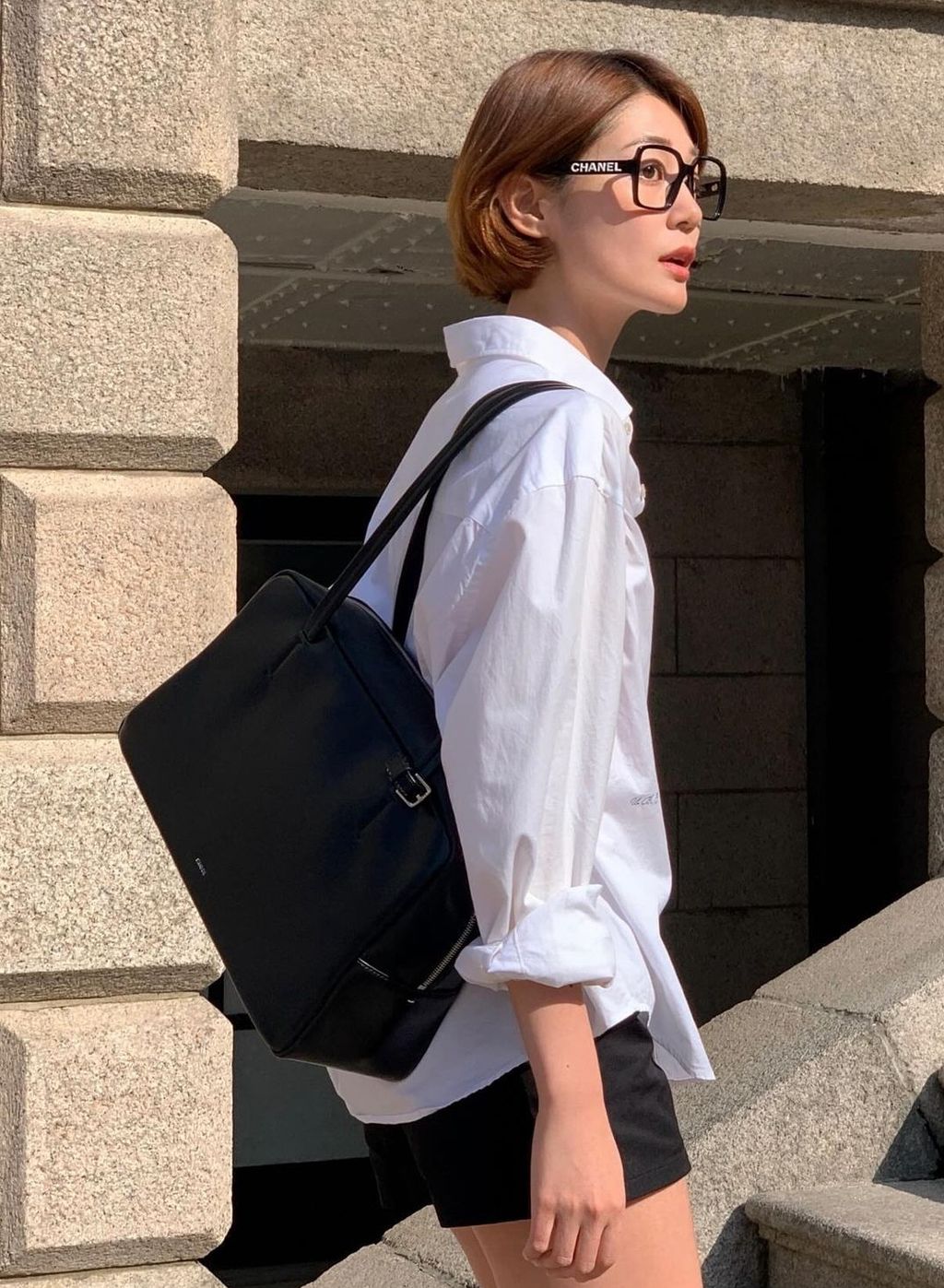 IMG_0919-1711966309980