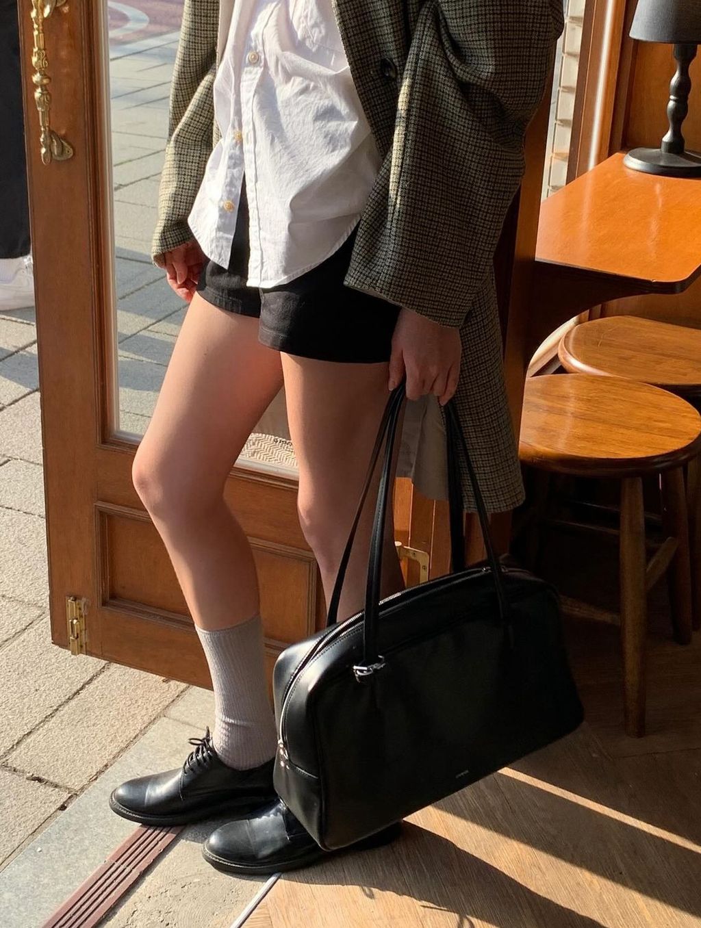 IMG_0920-1711966309986