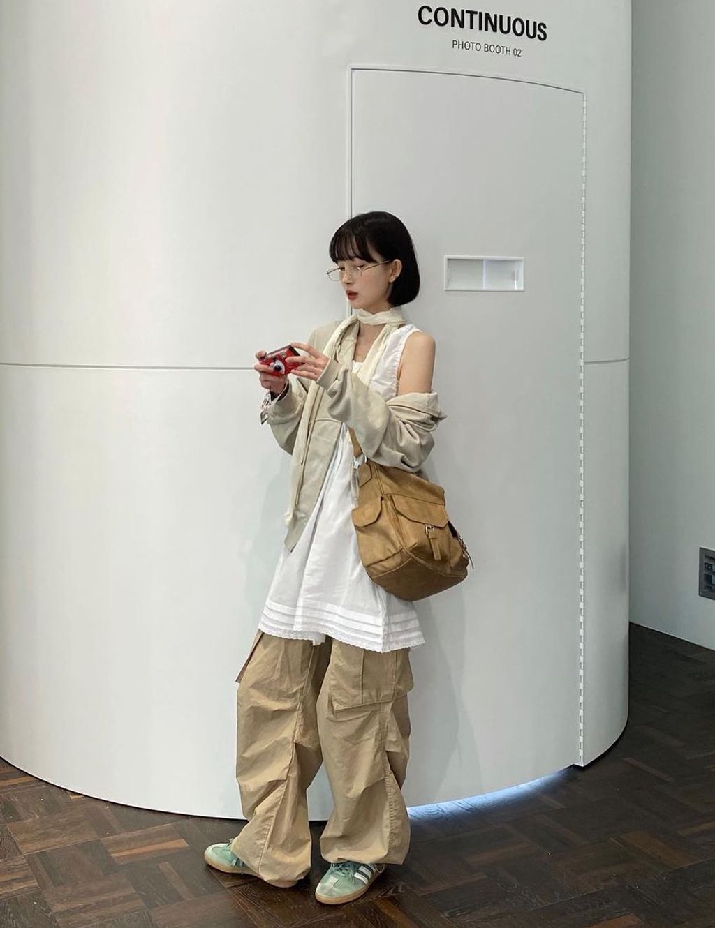 IMG_0917-1711966332192