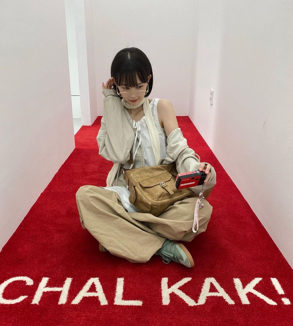 IMG_0918-1711966332200