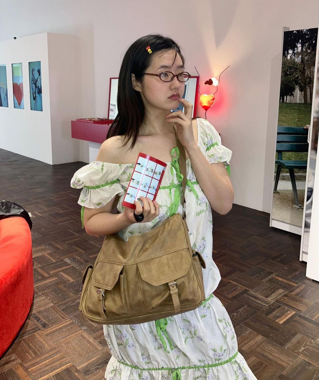 IMG_0922-1711966527065