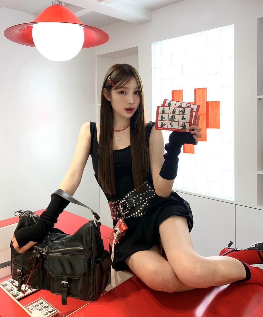 IMG_0921-1711966527071