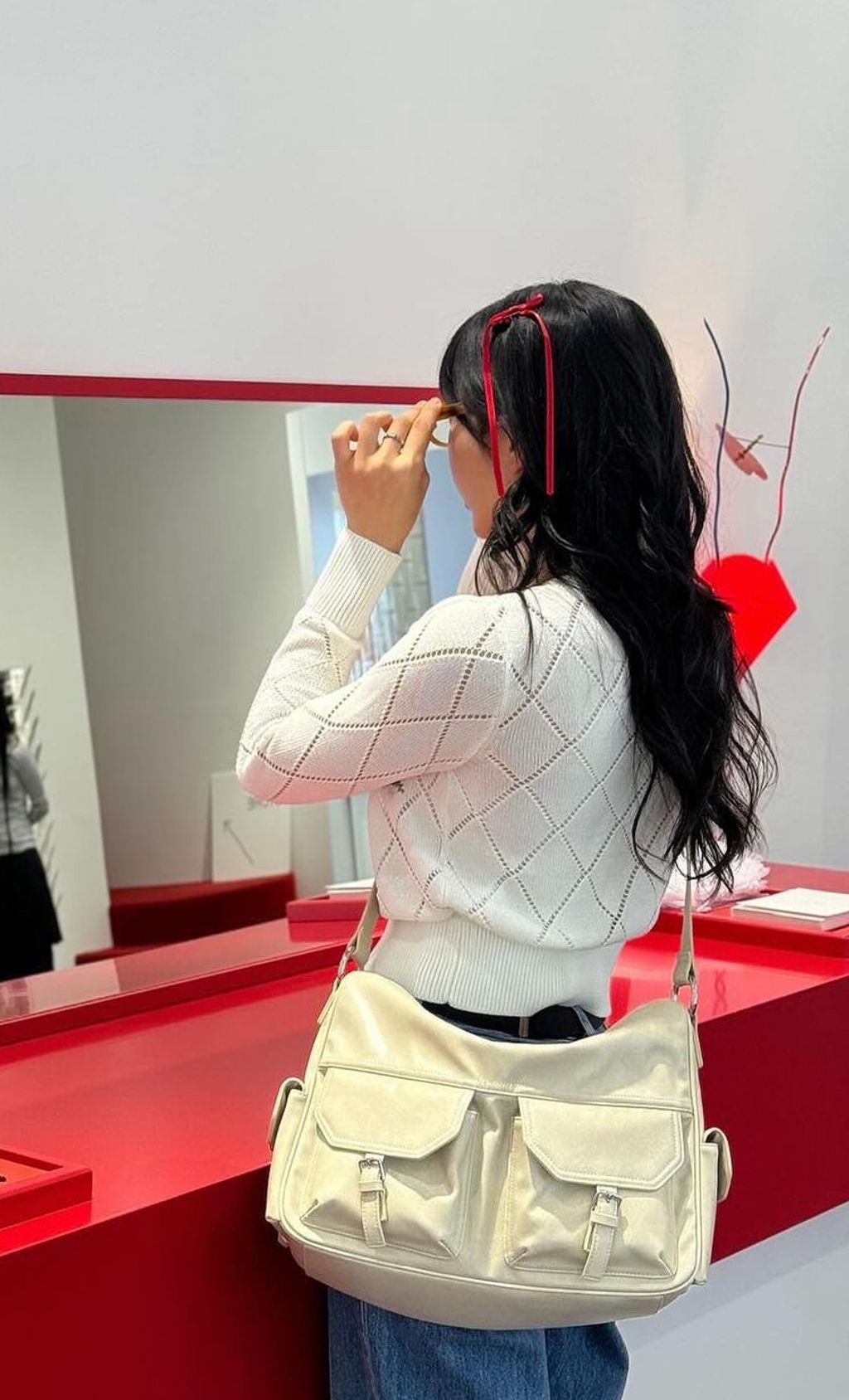 IMG_0923-1711966527080