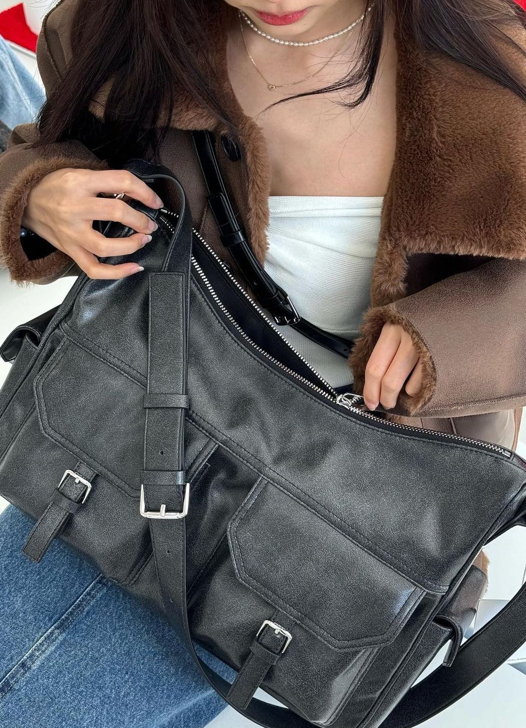 IMG_0925-1711966527087