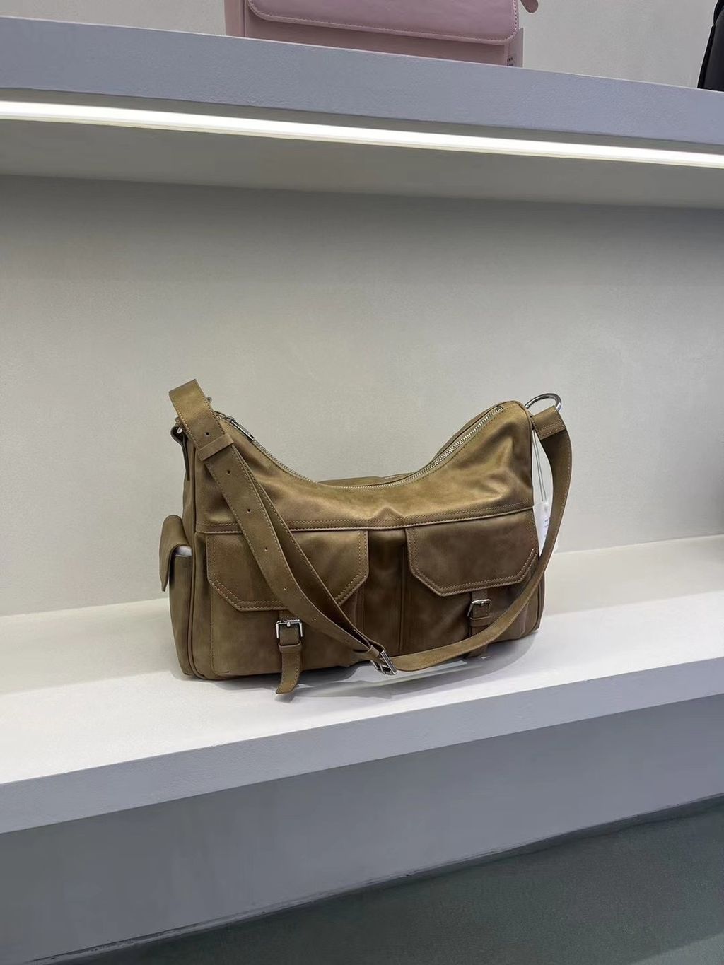 IMG_9188-1711966527095