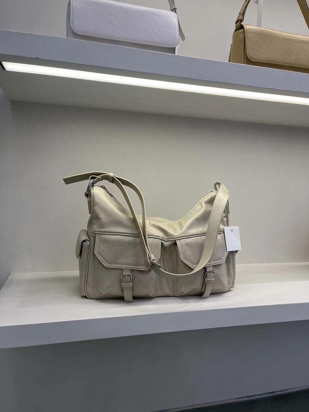 IMG_9189-1711966527103