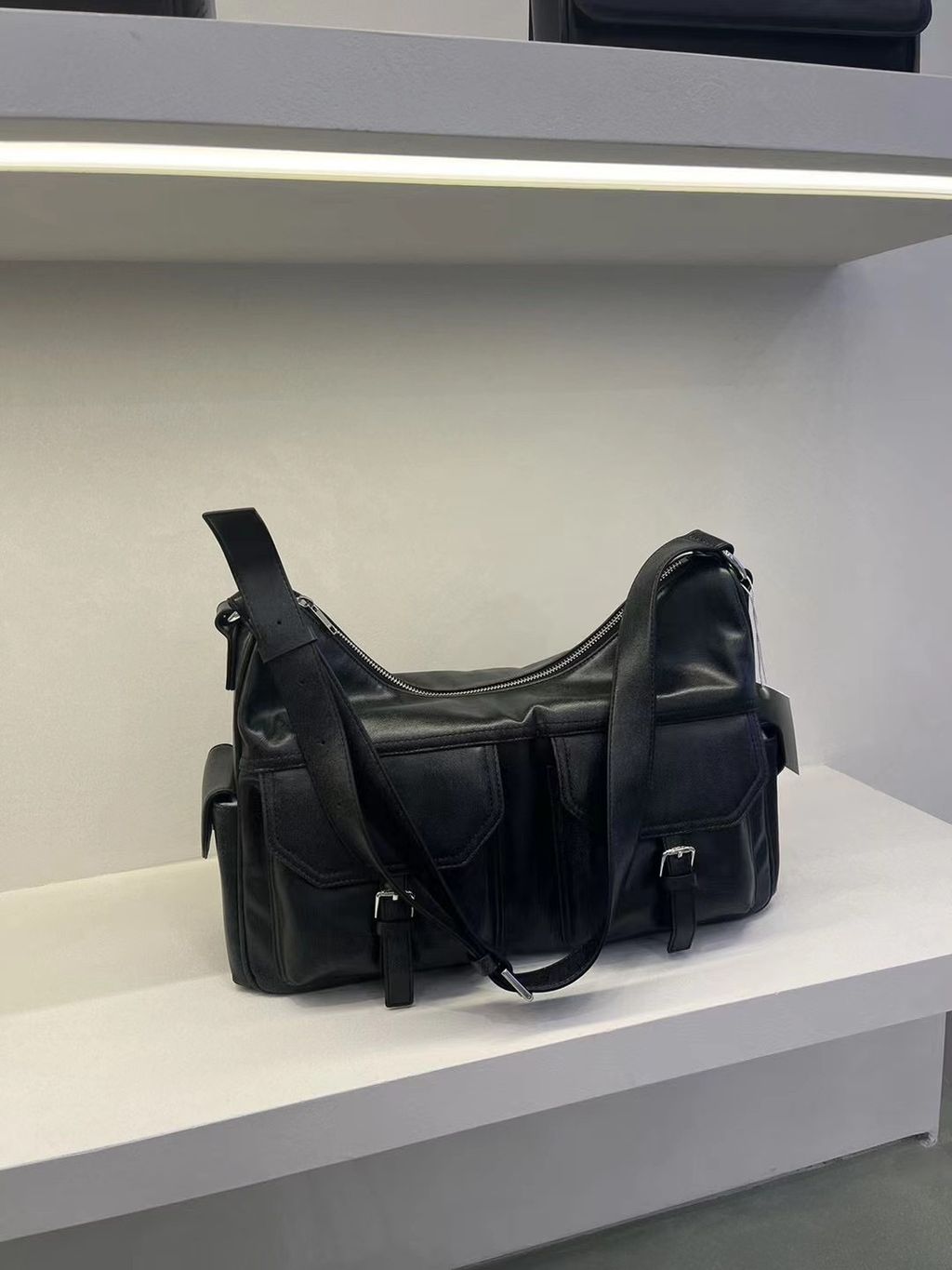 IMG_9190-1711966527111