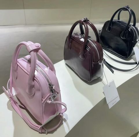 IMG_0931-1711967236562