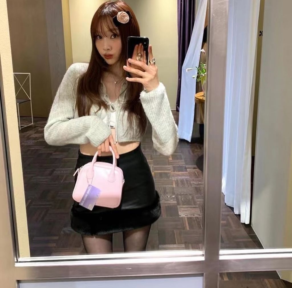 IMG_0932-1711967236572