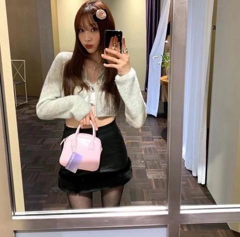 IMG_0932-1711967236572