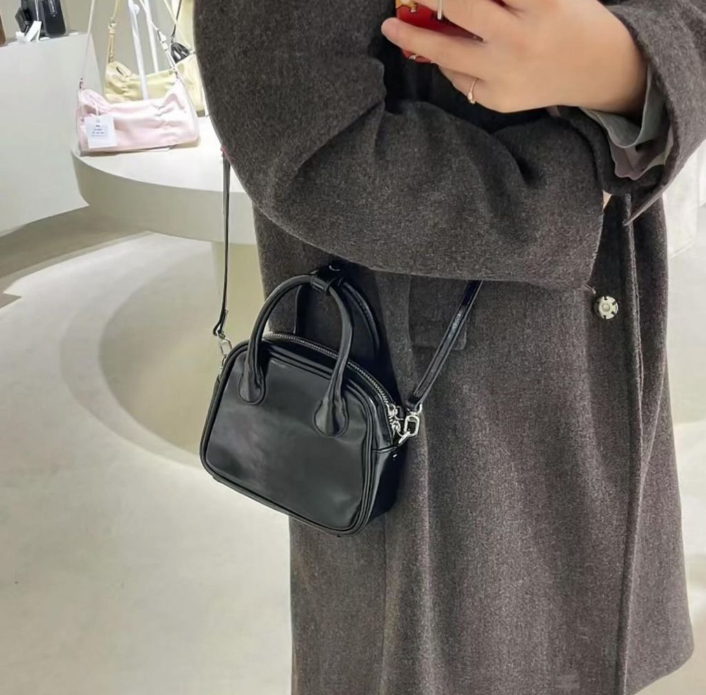 IMG_0935-1711967236594