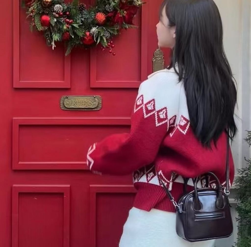 IMG_0936-1711967236603