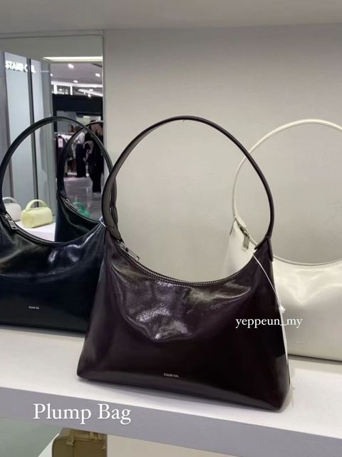 IMG_0946-1711968849676