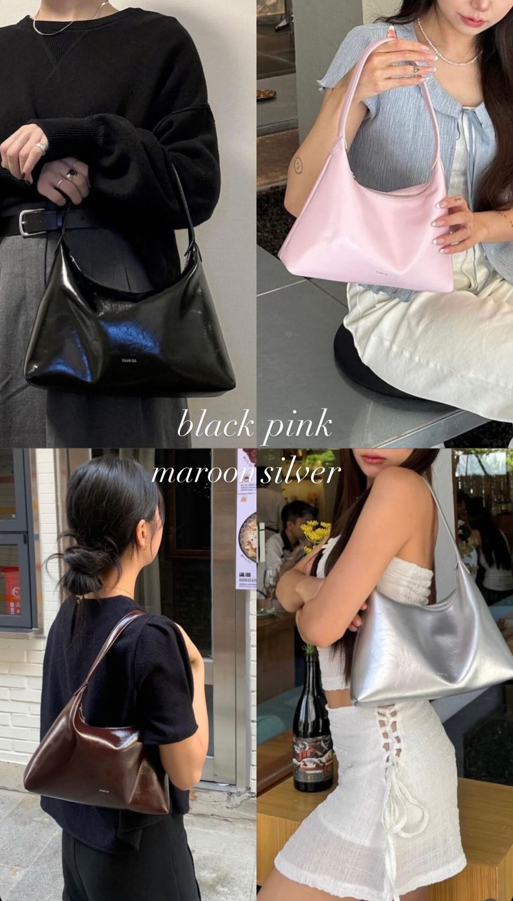 IMG_0945-1711968849686