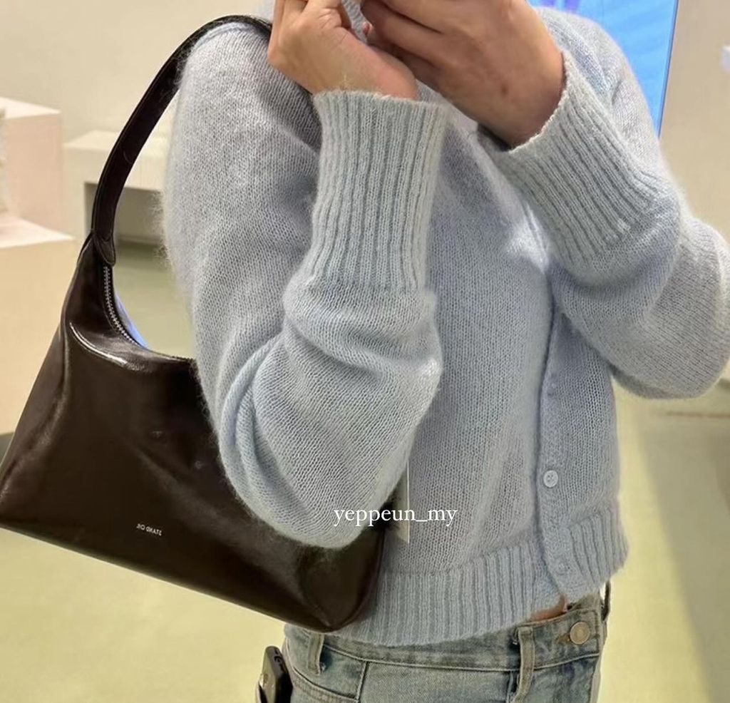 IMG_0948-1711968849691