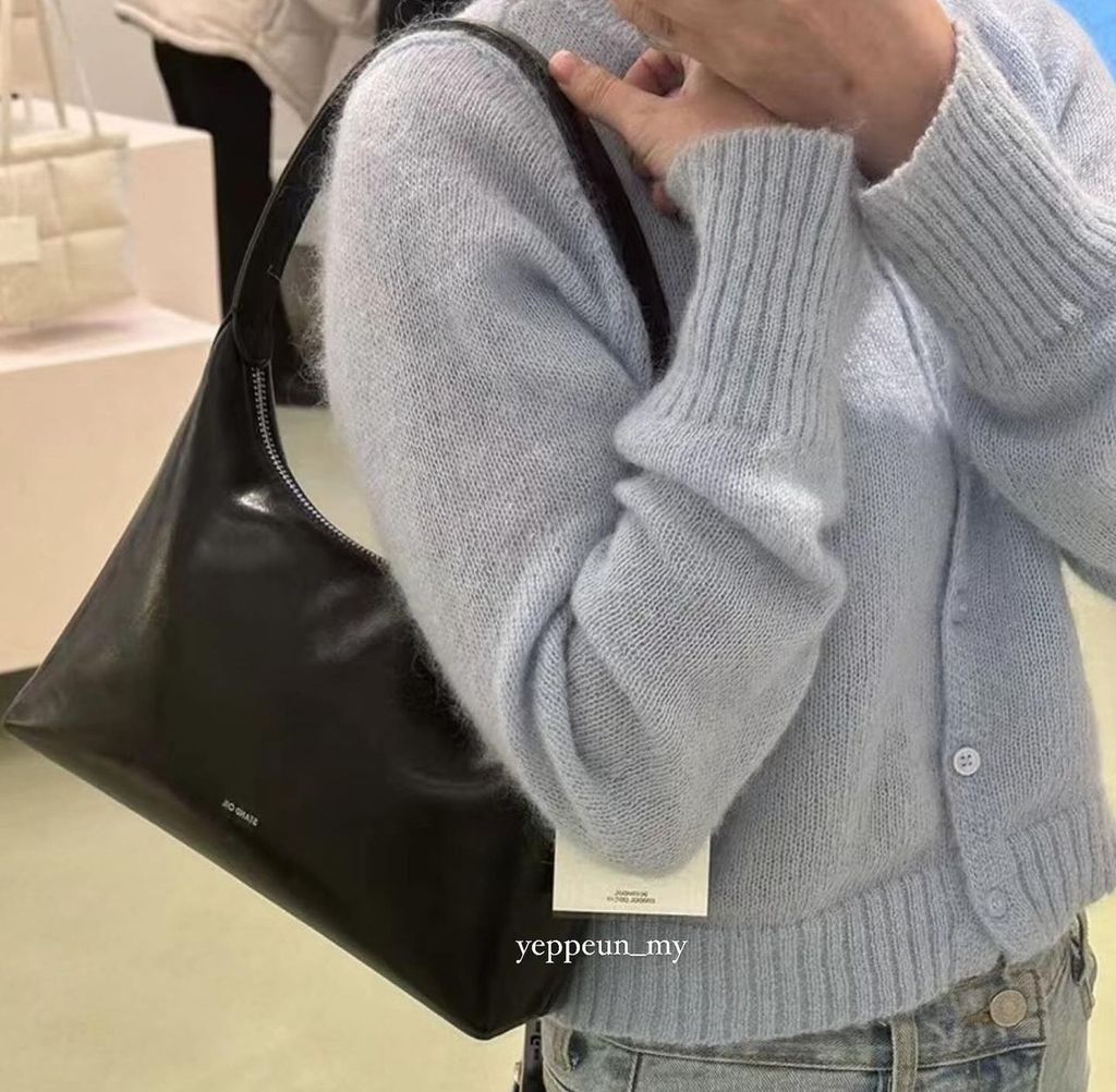 IMG_0949-1711968849699