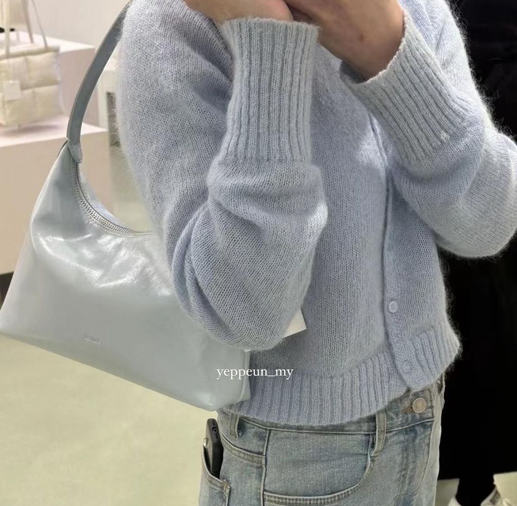 IMG_0950-1711968849707