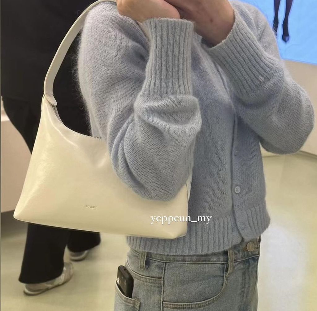 IMG_0951-1711968849715