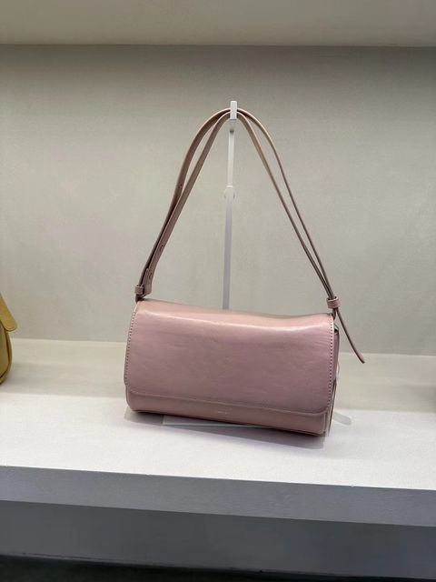 IMG_0926-1711969065492