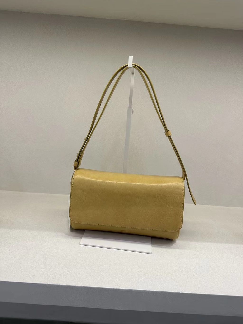 IMG_0927-1711969065496