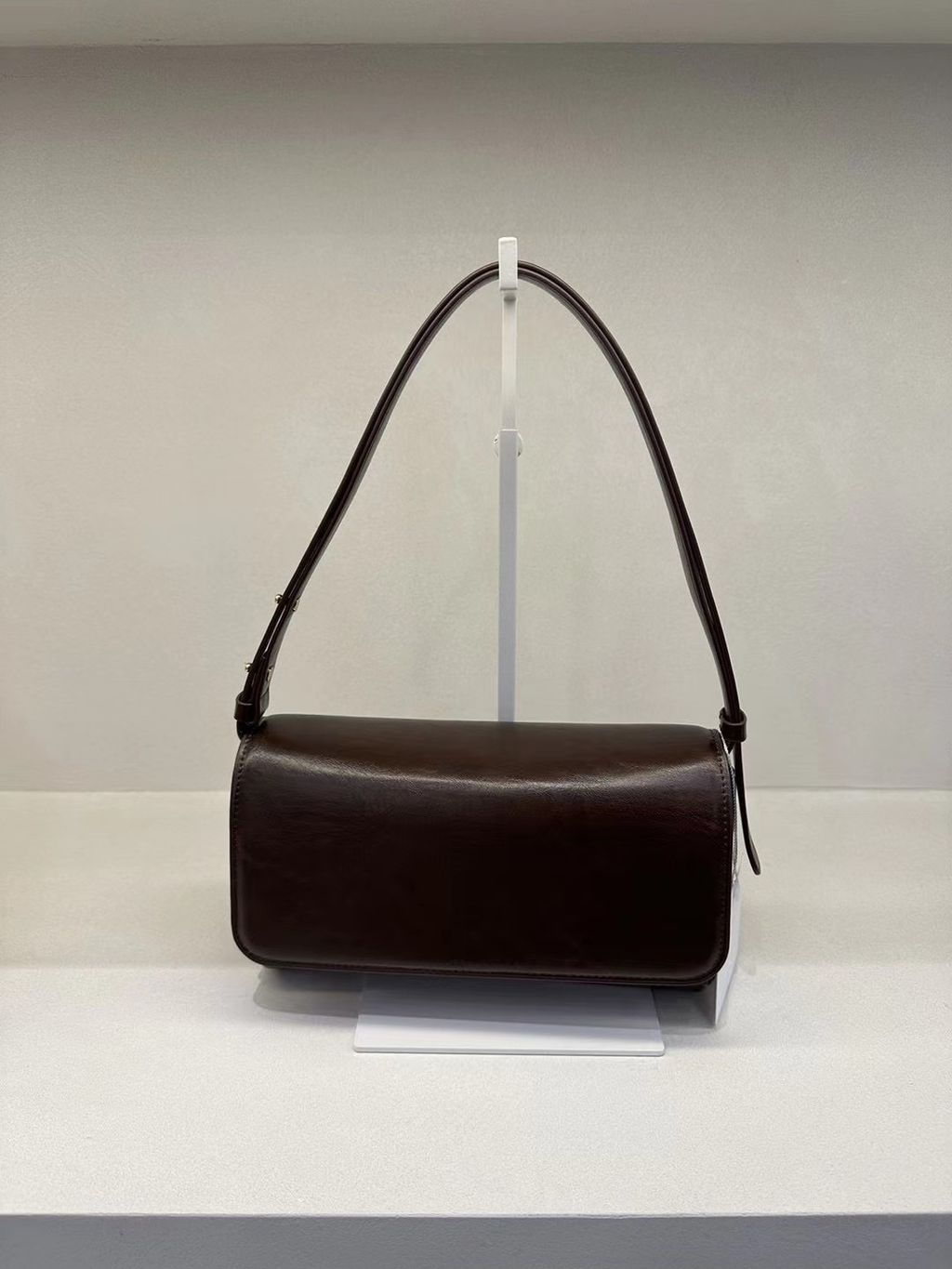 IMG_0929-1711969065511