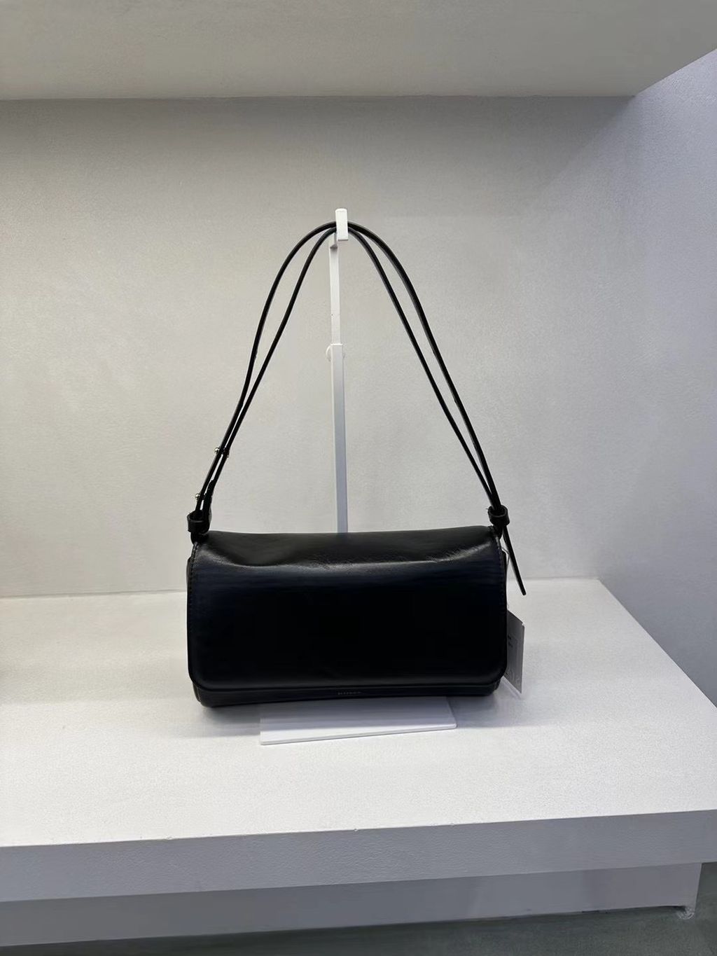 IMG_0930-1711969065520