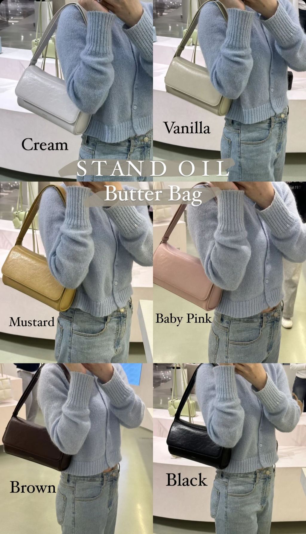 IMG_0947-1711969065532