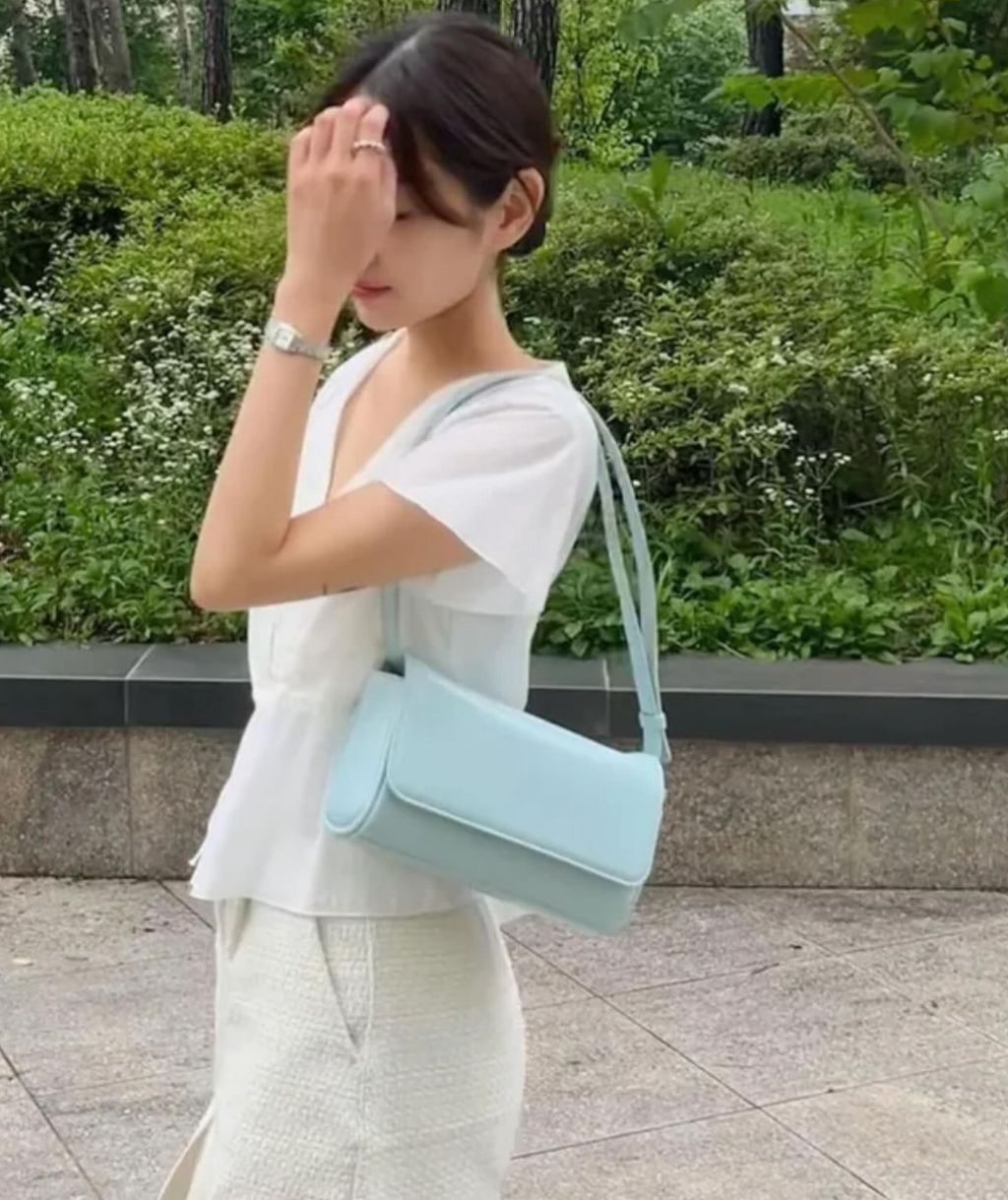 IMG_0952-1711969307213