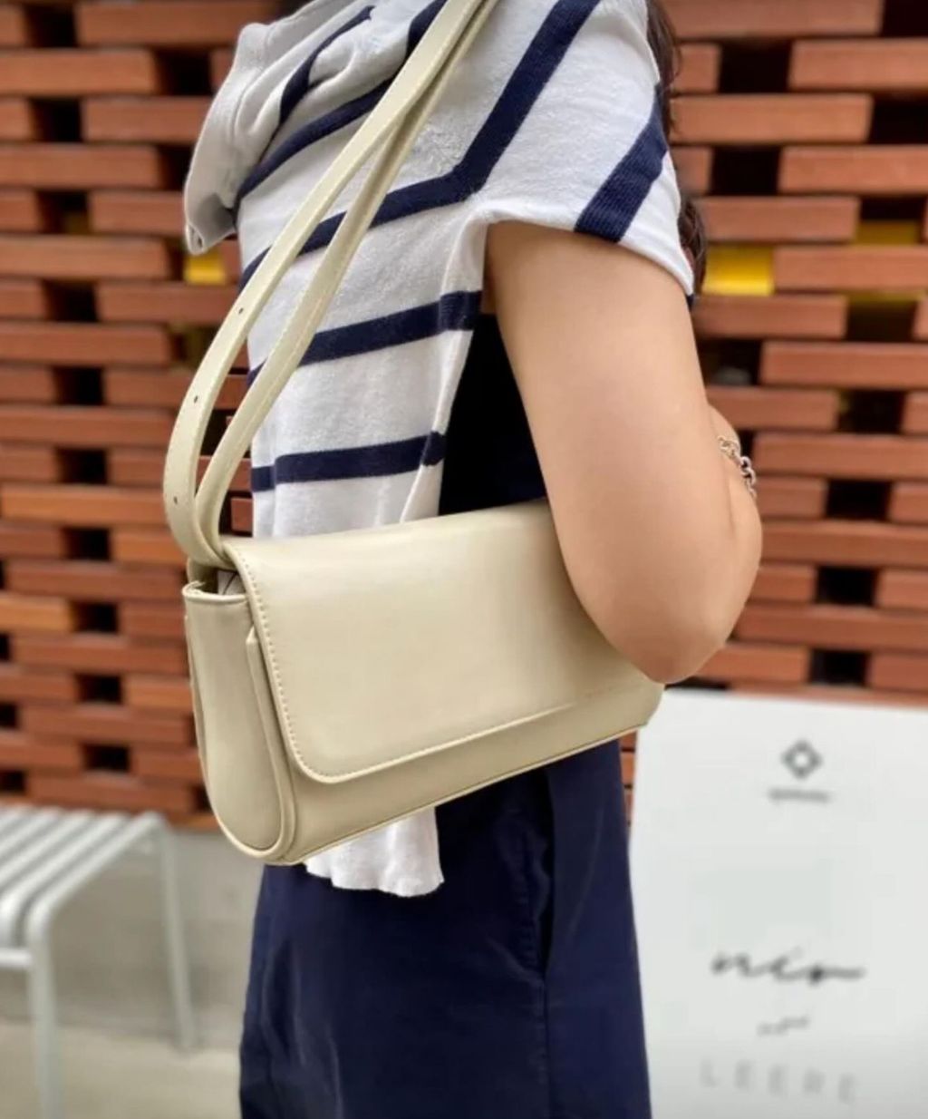 IMG_0953-1711969307222