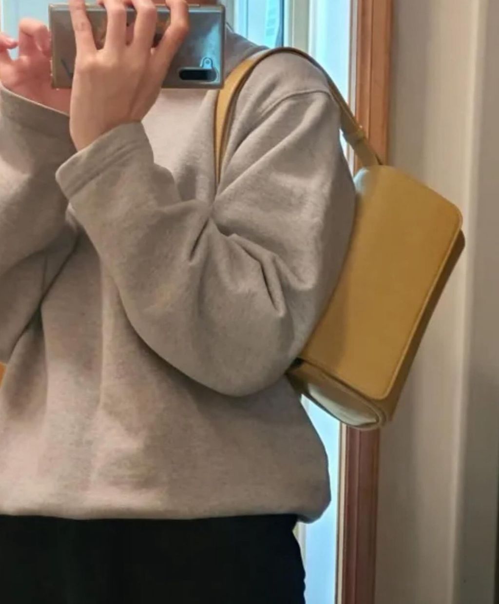 IMG_0954-1711969307231